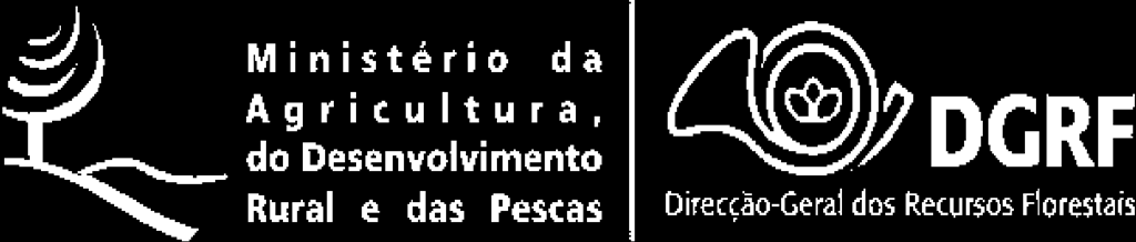 Evolução Temporal da Área por Espécie Inventário (x 1000 ha) Espécies 1963-66 1968-80 1980-89 1990-92 1995-98 2005-06 Pinheiro-bravo