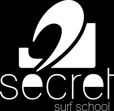 Escola de Surf Praia do Labrego Vagueira Gafanha da Boa Hora No dia 12 de Junho haverá desconto de 50% nas aulas de surf, para todos os