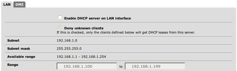 Veja também... O Configurando servidor DHCP O Configurando servidor DHCP relay Configurando o DHCP relay Aqui vamos configurar o DHCP para retransmitir pedidos DHCP de outro domínio.