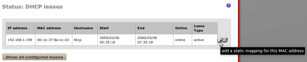 Acesso remoto ao Desktop com exemplo completo Vamos descrever aqui como liberar o acesso através de regras de firewall do PfSense, o acesso remoto ao computador da rede interna usando o acesso remoto