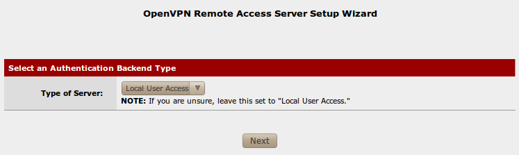 7. Clique depois em Conectar, o Windows ira detectar automaticamente se o servidor esta aceitando a conexão L2TP ou PPTP, e vai ser configurado de acordo com o selecionado. Veja também.