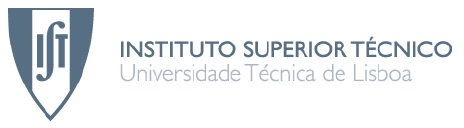 Limitador de Corrente com Supercondutor Ricardo Jorge Simões Ribeiro Dissertação para a obtenção