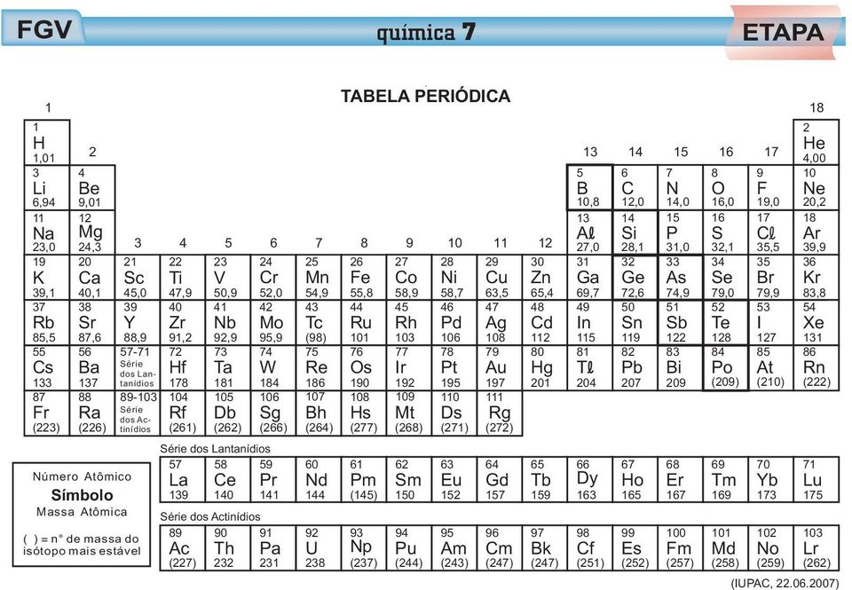 43 44 45 46 47 48 49 50 51 52 53 54 Sr Y Zr b Mo Tc Ru Rh Pd Ag Cd In Sn Sb Te I 85,5 87,6 88,9 91,2 92,9 95,9 (98) 101 103 106 108 112 115 119 122 128 127 131 55 56 57-71 72 73 74 75 76 77 78 79 80