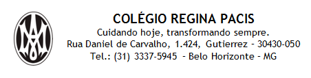 ORIENTAÇÃO DE ESTUDO PARA RECUPERAÇÃO DA 1ª ETAPA/2013 DISCIPLINA: Geografia TURMA: 7º ano EF PROFESSOR: Flávio Alexander Atividade Exercícios recuperação - 1ª Etapa - 2º PARTE Leia os versos da