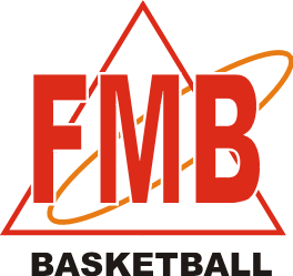 NOTA OFICIAL Nº 049.2015 DO PROGRAMA DE DESENVOLVIMENTO DO BASQUETE MINEIRO - PDBM 1.