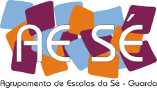 Direção-Geral dos Estabelecimentos Escolares Direção de Serviços da Região Centro AGRUPAMENTO DE ESCOLAS DA SÉ GUARDA MATEMÁTICA B Curso de Artes Visuais ANO LECTIVO: 2015/2016 11º ANO 1º PERÍODO