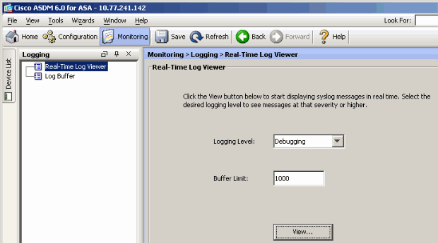 4. Setting hostname to: 'tacweb'...input: 'X-CSTP-Accept-Encoding: deflate;q=1.0' Processing CSTP header line: 'X-CSTP-Accept-Encoding: deflate;q=1.0'...input: 'X-CSTP-MTU: 1206' Processing CSTP header line: 'X-CSTP-MTU: 1206'.