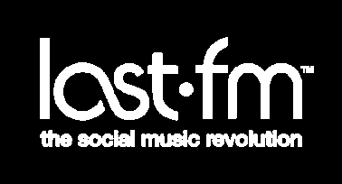 Audioscrobbler 3) Last-fm constrói seu perfil musical