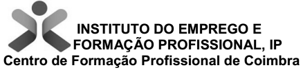 Aparelhos de medida UFCD: 1289 - Eletricidade e eletrónica - eletricidade Sistema In