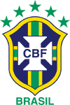 REGULAMENTO ESPECÍFICO DO CAMPEONATO AMAPAENSE DE FUTEBOL SUB 17/2016 CAPÍTULO I DENOMINAÇÃO E PARTICIPAÇÃO DO CAMPEONATO Art.