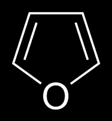 COLÉGIO ODETE SÃO PAIO Nome: nº Professor: Charles Série: 3ª Turma: Sem limite para crescer EXERCÍCIOS DE QUÍMICA 3º ANO 1º Trimestre 01 - O pireno,