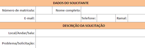 f) manter o banco de dados de manutenção sempre atualizado; g) gerenciar os índices de performance através de indicadores; h) desenvolver outras atividades ligadas a sua operação e de acordo com as