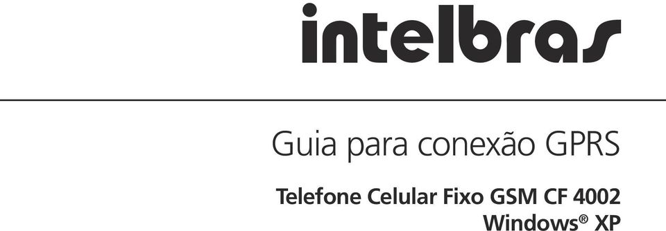 Telefone Celular