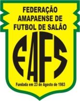 ANEXO VIII - FEDERAÇÕES FILIADAS A CBFS ACRE Federação Acreana de Futsal Fundada em 24 de Agosto de 1978 Pres.
