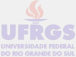 . Universidade Federal do Rio Grande do Sul ENG 09022 Estágio Supervisionado em