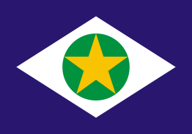 Mato Grosso nas Eleições Eleições 2010 Peculiaridades: Na última eleição geral, em 2010, dos sete deputados federais candidatos à reeleição, seis conseguiram renovar seu mandato, ou seja, houve uma