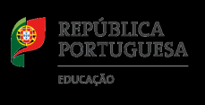 AGRUPAMENTO DE ESCOLAS DE SAMORA CORREIA ESCOLA BÁSICA PROF. JOÃO FERNANDES PRATAS ESCOLA BÁSICA DE PORTO ALTO Prova Extraordinária de Avaliação (Matemática) 3º Ciclo - 8.