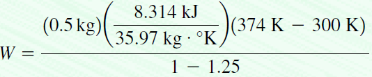 Exemplo (continuação)