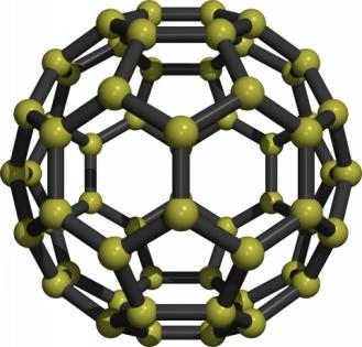 1. Moléculas aromáticas são capazes de interagir