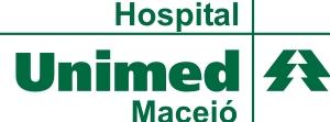 Quantos procedimentos de SNE foram realizados hoje? Quantos pacientes foram extubados acidentalmente hoje?