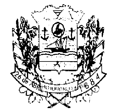 LEI Nº 3.097, de 17 de agosto de 2009. Institui a Lei Geral Municipal da Microempresa, Empresa de Pequeno Porte e Pequenos Empresários, e dá outras providências.