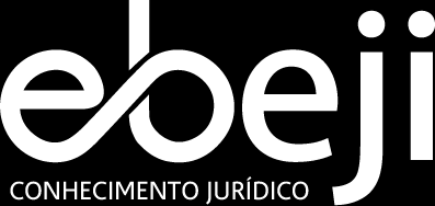 Nesse ponto, vale ressaltar que, caso o edital do concurso saia antes da conclusão do programa de 90 dias, o curso responsabiliza-se por adaptar o cronograma, selecionando e indicando os assuntos