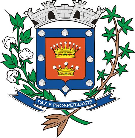 Prefeitura Municipal de Conchal Departamento de