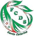 FCDS/SC Federação Catarinense de Desportos dos Surdos 1 RODRIGO SILVA MAÇANEIRO 8 4.987.426 13/03/1986 2 RODRIGO SILVA DA ALEXANDRO 9 6.459.