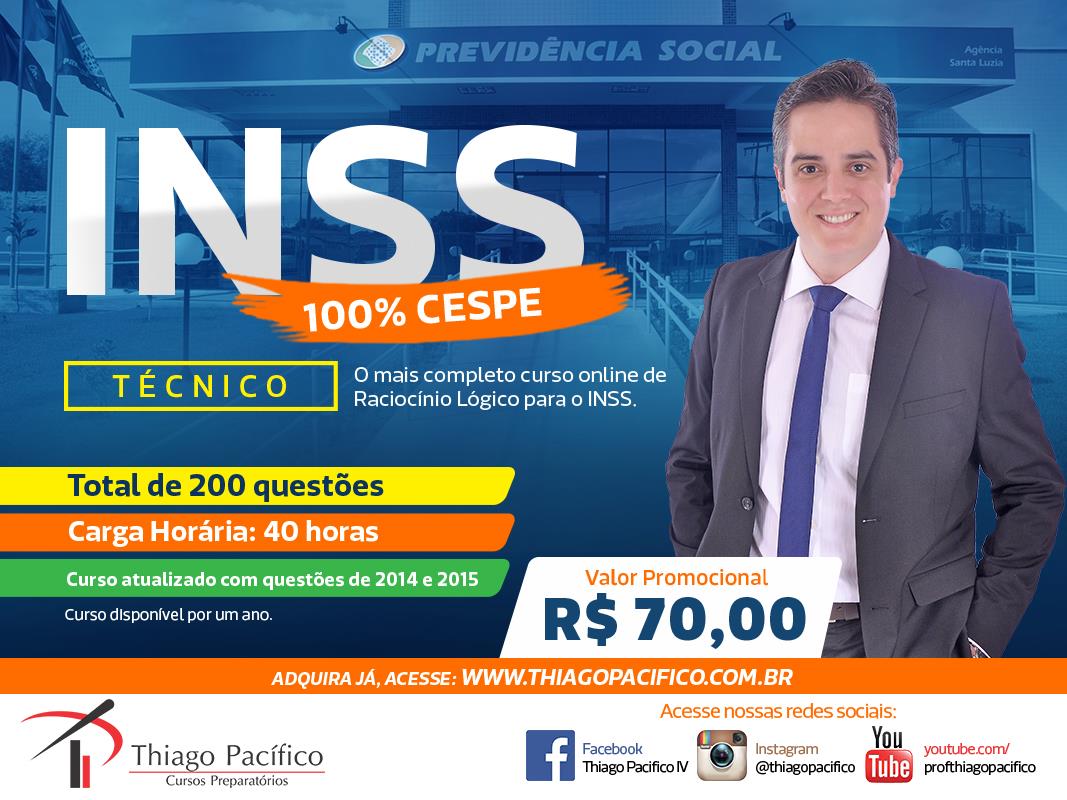 A esse respeito, um ex-síndico formulou as seguintes proposições: Se o síndico troca de carro ou reforma seu apartamento, dizem que ele usou