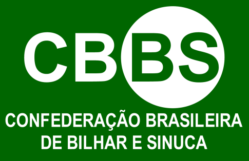 2012 Consolidação aprovada em Assembléia de 10.