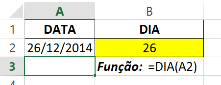 Correção dos exercícios de hora http://bit.ly/1iczi9e 21.