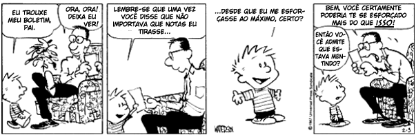 b) O predicado é verbo-nominal em ambas as frases? 10- Analise sintaticamente os termos destacados das frases abaixo e faça a diferença entre eles. I- Eu tenho necessidade de ajuda.