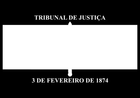 MISSÃO: DISTRIBUIR JUSTIÇA