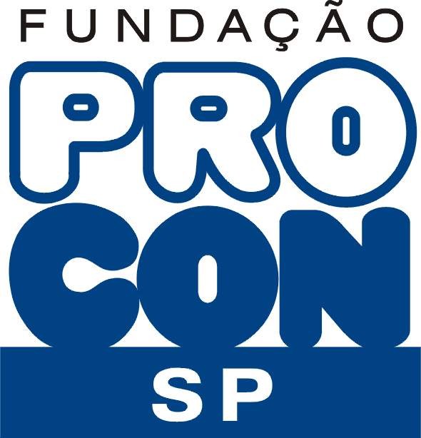 SECRETARIA DA JUSTIÇA E DA DEFESA DA CIDADANIA FUNDAÇÃO DE PROTEÇÃO E DEFESA DO CONSUMIDOR DIRETORIA DE ESTUDOS E PESQUISAS NÚCLEO REGIONAL SÃO JOSÉ DOS CAMPOS PESQUISA COMPARATIVA DE