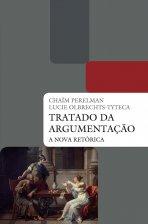 Martins Fontes, 2014 CIÊNCIA POLÍTICA Vida Capital : ensaios de biopolitica Peter Pal Pelbart