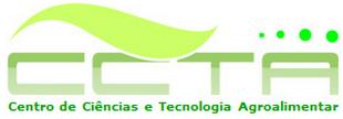 Tecnologia Agroalimentar