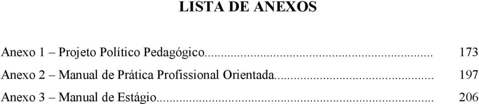 .. Anexo 2 Manual de Prática