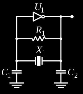 recorreu-se a um circuito integrado capaz de desempenhar essa função, o HCTL2016 [19].