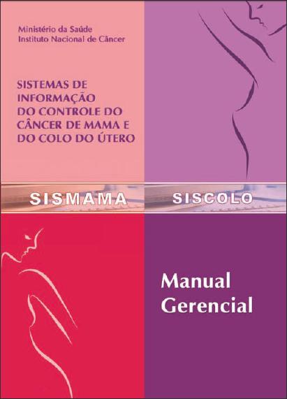 Relatórios Gerenciais Tempo de investigação diagnóstica: acompanhar o tempo entre um resultado alterado, que necessita de investigação, e a realização do exame de confirmação/investigação diagnóstica.