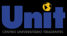 CENTRO UNIVERSITÁRIO TIRADENTES PROCESSO SELETIVO PARA PROFESSOR ASSISTENTE 2015.