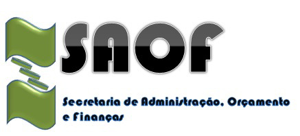 JUSTIÇA ELEITORAL TRIBUNAL REGIONAL ELEITORAL DO PIAUÍ SECRETARIA DE ADMINISTRAÇÃO, ORÇAMENTO E FINANÇAS RELATÓRIO DE DESEMPENHO NO CONSUMO DE ENERGIA ELÉTRICA MEDIDOR 1128541-9 UNIDADE: FÓRUM DE