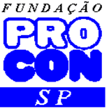 período: 01/09 à 30/09/11 base: 31/08/11 Grupos Custo Médio (R$) 31/08/11 30/09/11 Variação Alimentação R$ 262,73 R$ 263,66 0,35% Limpeza R$ 31,63 R$ 32,06 1,36% Higiene Pessoal R$ 27,37 R$ 27,61