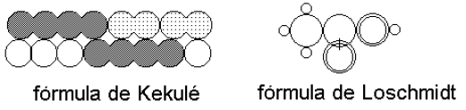 2) Considere a estrutura do cloranfenicol: Nessa estrutura, é possível identificar, EXCETO: a) cadeia heterogênea. b) apenas um átomo de carbono primário. c) apenas um núcleo aromático.