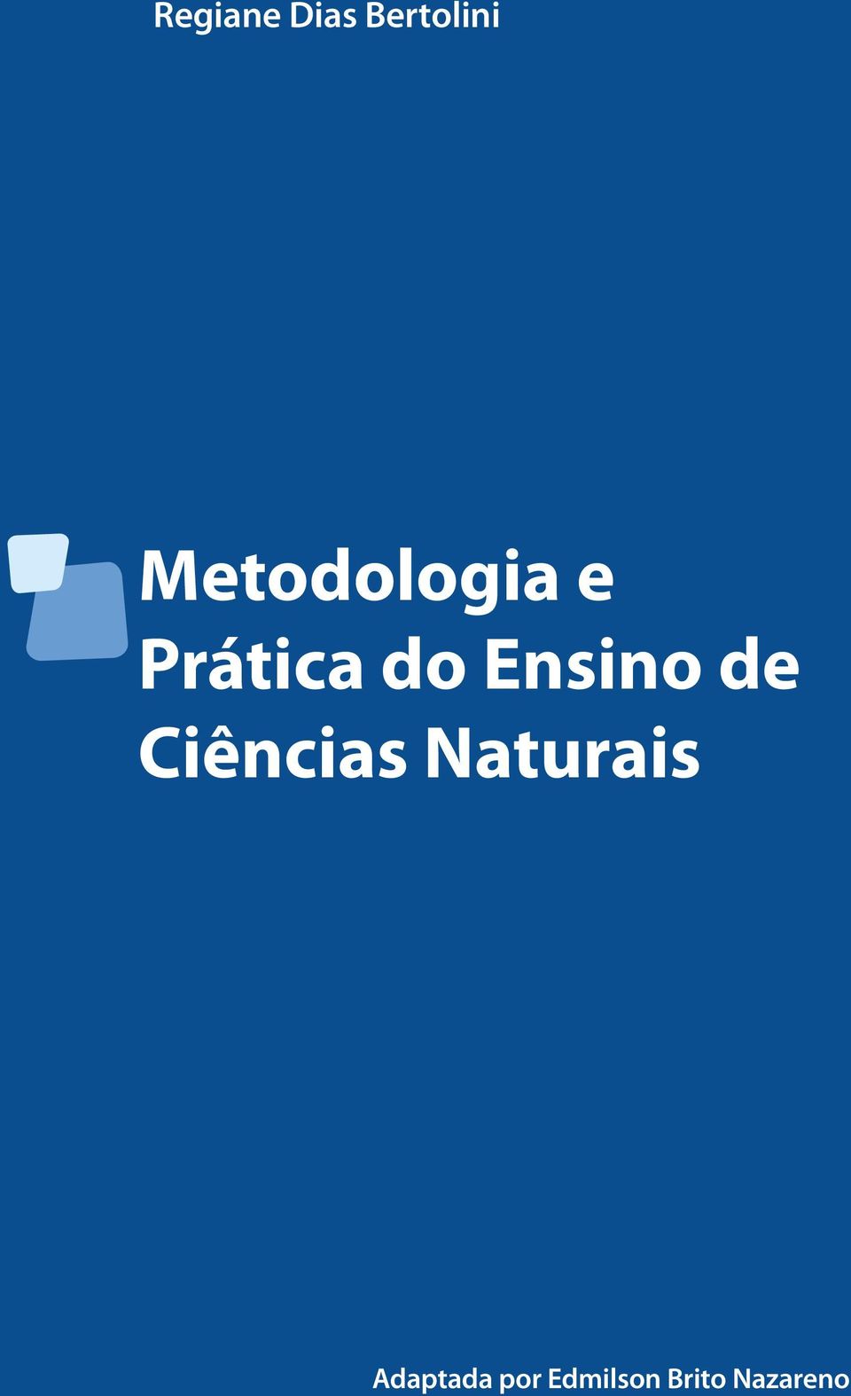 Ensino de Ciências Naturais