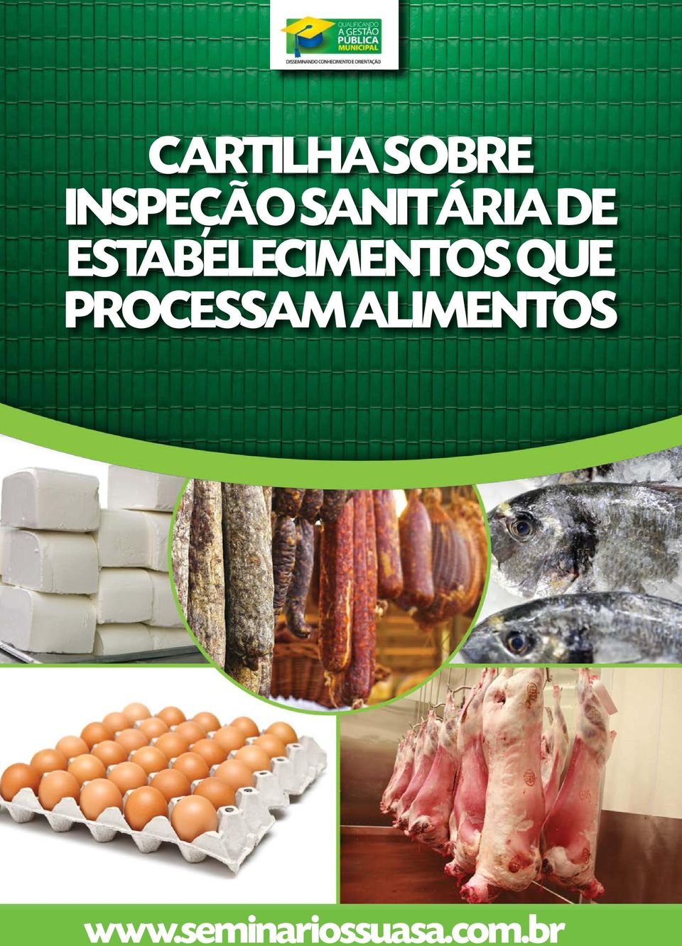 ALIMENTOS CARTILHA www.