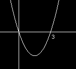 Se OE = 10, TO = 8 e AE = 20, então: (A) AR = 20 (B) AR = 24 (C) AR = 16 (D) AR = 14 (E) AR = 12 58) Um triângulo ABC tem os lados AB = 12m, AC = 13m e BC = 15m.