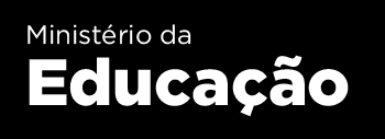 SETEC EDUCAÇÃO PROFISSIONAL E TECNOLÓGICA