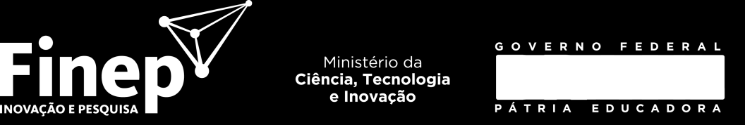 Contatos: Felipe Pereira Gerente Setorial Departamento de Indústria Química felipe.pereira@bndes.gov.