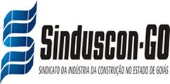 Contestações administrativas e gestão FAP FAP = É o único elemento da carga tributária que permite aos contribuintes