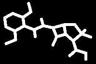 Para contornar o problema, foi criado o beta-lactâmico sintético meticilina, que era resistente à ação das beta-lactamases.